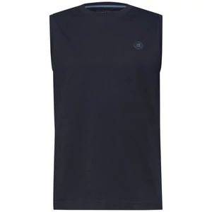 Kép 4/6 - Póló - basic tank top - 2606