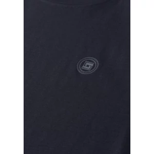 Kép 5/6 - Póló - basic tank top - 2606