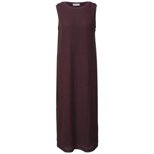 Kép 3/5 - Ruha - Lace Dress_solid - 2607