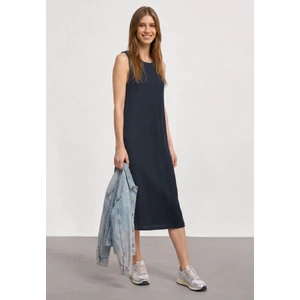 Kép 1/5 - Ruha - Lace Dress_solid - 2607