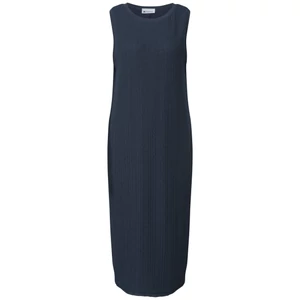 Kép 3/5 - Ruha - Lace Dress_solid - 2607