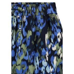 Kép 5/7 - Szoknya - Maxi Skirt Viscose AOP - 2607