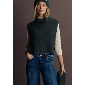 Kép 3/6 - OTLT Kieg.ruházat - OP_Collar_Feather Yarn Knit Se 2508