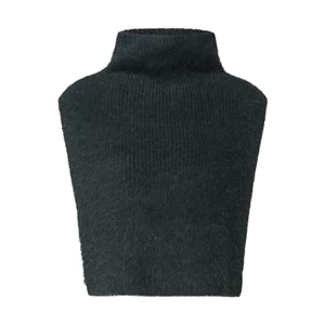 Kép 5/6 - OTLT Kieg.ruházat - OP_Collar_Feather Yarn Knit Se 2508