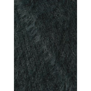 Kép 6/6 - OTLT Kieg.ruházat - OP_Collar_Feather Yarn Knit Se 2508