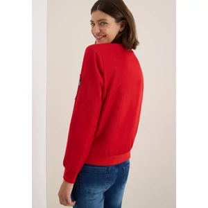 Kép 3/6 - Blézer és dzseki indoor - Nylon Blouson 2508 WS02