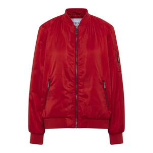 Kép 5/6 - Blézer és dzseki indoor - Nylon Blouson 2508 WS02