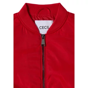 Kép 6/6 - Blézer és dzseki indoor - Nylon Blouson 2508 WS02