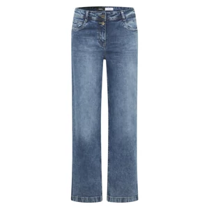 Kép 4/5 - Nadrág - Style TOS Neele STRAIGHT Light 2508 WS02