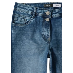 Kép 5/5 - Nadrág - Style TOS Neele STRAIGHT Light 2508 WS02