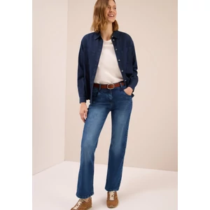 Kép 3/5 - Kiegészitő - Leather Belt 2508 WS02