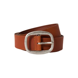Kép 4/5 - Kiegészitő - Leather Belt 2508 WS02