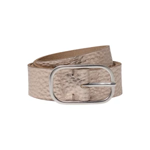 Kép 5/6 - Kiegészitő - Shiny Leather Belt 2508 WS02