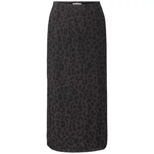 Kép 5/6 - Szoknya - Mesh Skirt_AOP 2508 WS02