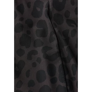 Kép 6/6 - Szoknya - Mesh Skirt_AOP 2508 WS02