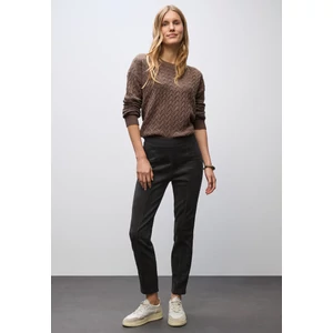 Kép 4/6 - OTLT Nadrág - Style LTD QR Hope Velour 2509 WS02