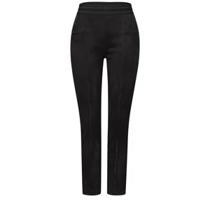 Kép 5/6 - OTLT Nadrág - Style LTD QR Hope Velour 2509 WS02