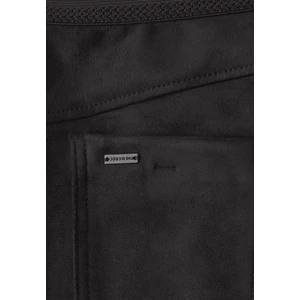 Kép 6/6 - OTLT Nadrág - Style LTD QR Hope Velour 2509 WS02