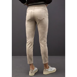 Kép 3/6 - OTLT Nadrág - Style LTD QR Hope Velour 2509