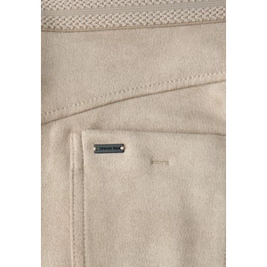 Kép 6/6 - OTLT Nadrág - Style LTD QR Hope Velour 2509