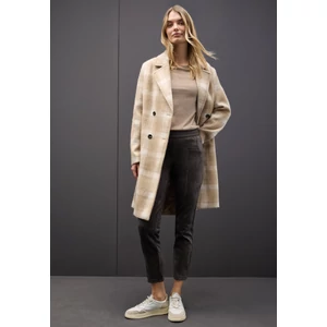 Kép 4/6 - OTLT Nadrág - Style LTD QR Hope Velour 2509