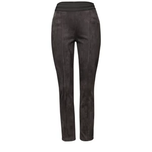 Kép 5/6 - OTLT Nadrág - Style LTD QR Hope Velour 2509