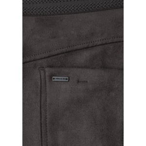 Kép 6/6 - OTLT Nadrág - Style LTD QR Hope Velour 2509