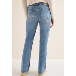 Kép 3/6 - Nadrág - Style Toronto BOOTCUT Light Bl 2509 WS02