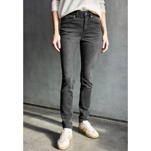 Kép 1/6 - Nadrág - Style QR_Studio_Denim-Skinny,s 2509 WS02