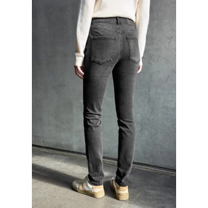 Kép 3/6 - Nadrág - Style QR_Studio_Denim-Skinny,s 2509 WS02