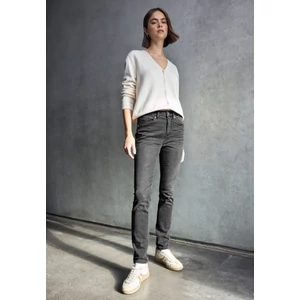 Kép 4/6 - Nadrág - Style QR_Studio_Denim-Skinny,s 2509 WS02
