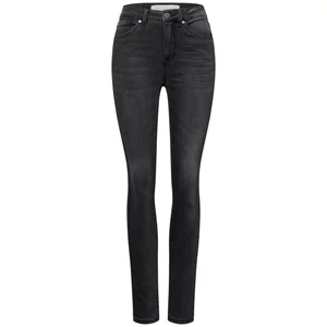 Kép 5/6 - Nadrág - Style QR_Studio_Denim-Skinny,s 2509 WS02