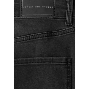 Kép 6/6 - Nadrág - Style QR_Studio_Denim-Skinny,s 2509 WS02