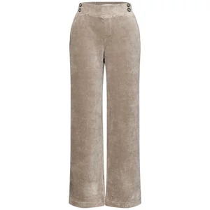 Kép 5/6 - OTLT Nadrág - LTD QR_Studio_Jesey Cord Strai 2509