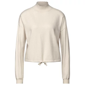 Kép 5/6 - short turtle-neck sweater 2410