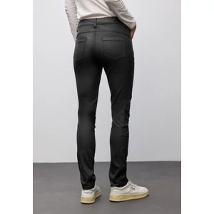 Kép 3/6 - OTLT Nadrág - Style QR York Coating 2511 WS02