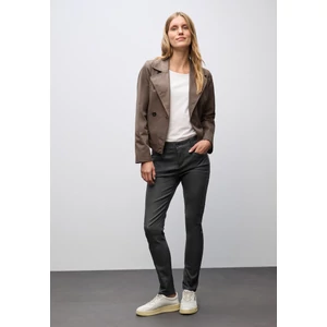 Kép 4/6 - OTLT Nadrág - Style QR York Coating 2511 WS02