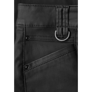 Kép 6/6 - OTLT Nadrág - Style QR York Coating 2511 WS02