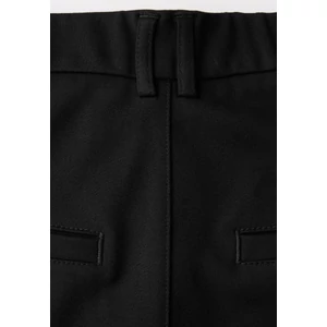 Kép 7/7 - Nadrág - Studio_Slim Chino HW 2501