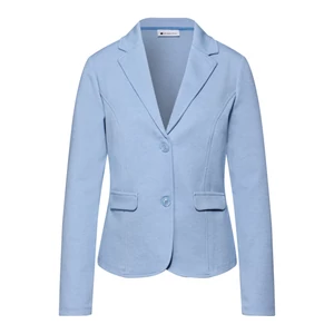 Kép 5/6 - Blézer és dzseki indoor - QR Basic Blazer 2602