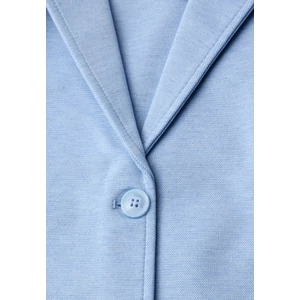 Kép 6/6 - Blézer és dzseki indoor - QR Basic Blazer 2602