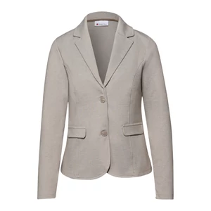 Kép 5/6 - Blézer és dzseki indoor - QR Basic Blazer 2602