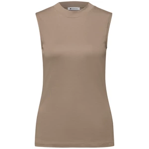 Kép 5/6 - Ing - LTD QR basic turtle neck top 2602