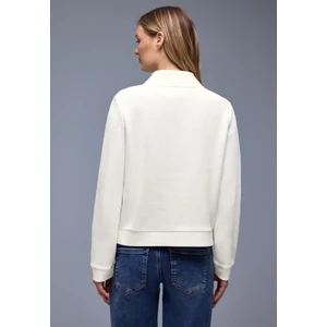Kép 3/6 - Ing - structure zipper jacket 2602