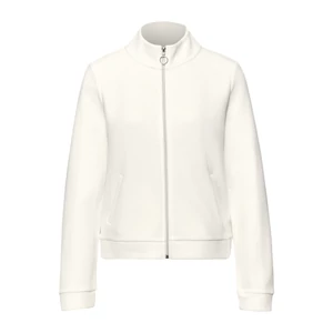 Kép 5/6 - Ing - structure zipper jacket 2602