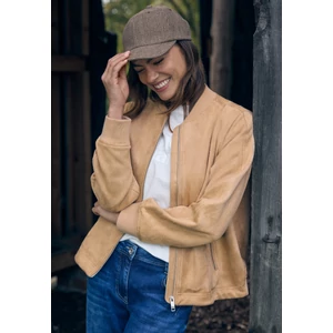Kép 1/6 - Blézer és dzseki indoor - Velour Blouson 2602