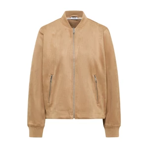 Kép 5/6 - Blézer és dzseki indoor - Velour Blouson 2602