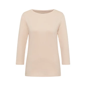 Kép 5/6 - Póló - Basic Boatneck 2602
