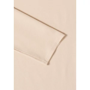 Kép 6/6 - Póló - Basic Boatneck 2602