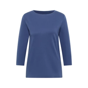 Kép 5/6 - Póló - Basic Boatneck 2602